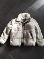 Noisy May Teddy dames Jas maat s - Zo Goed Als Nieuw!, Kleding | Dames, Jassen | Zomer, Noisy May, Ophalen