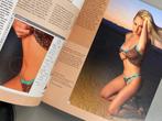 Handleiding digitale glamourfotografie, Boeken, Ophalen of Verzenden, Zo goed als nieuw, Overige onderwerpen