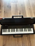 Yamaha Portasound, Muziek en Instrumenten, Keyboards, Ophalen of Verzenden, Gebruikt, 61 toetsen, Yamaha