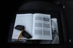 Toyota Supra 3.0 Legend GR JBL/Head-up display/Achteruitrijc, Auto's, Automaat, 12 maanden, Achterwielaandrijving, Gebruikt