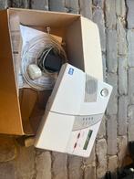 Powermax alarmcentrale, Doe-het-zelf en Verbouw, Ophalen of Verzenden, Zo goed als nieuw, Overige typen