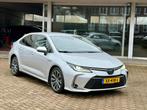 Toyota Corolla 1.8 Hybrid Style|Nieuwstaat|Origineel Nederla, Gebruikt, 4 cilinders, Corolla, Bedrijf