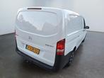 Mercedes-Benz Vito 1.6 CDI 65KW 2018 euro 6, Auto's, Euro 6, 4 cilinders, 1818 kg, Particulier