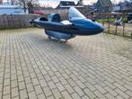 Duikboot,onderzeeër Sub,Onderwater scooter,decoratie,reclame, Watersport en Boten, Ophalen, Gebruikt
