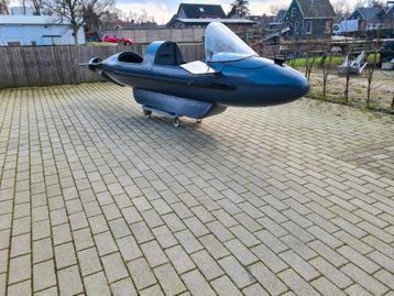 Duikboot,onderzeeër Sub,Onderwater scooter,decoratie,reclame beschikbaar voor biedingen