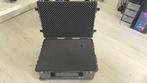 Grote Hardcase / Transportkoffer (Pelicancase stijl), Ophalen of Verzenden, Nieuw, Overige typen, Overige merken