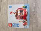 LEGO 40776 Chocolade Stand - Limited Edition, Ophalen of Verzenden, Nieuw