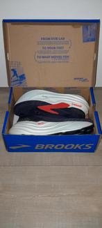 Brooks Glycerin Max - Maat 44 - Nieuw!, Sport en Fitness, Overige merken, Hardloopschoenen, Nieuw, Ophalen of Verzenden