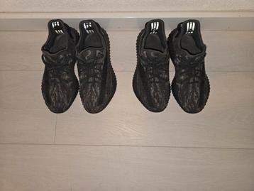 Adidas yeezys beschikbaar voor biedingen