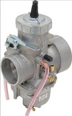 Mikuni VM Series Ronde schuif Carbureteur 44mm, Petroleumhavenweg 26, Info@taco-motos.com, Nieuw, Ophalen of Verzenden