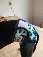 Wasbaar luiertje voor hondje XS, Ophalen of Verzenden, Gebruikt