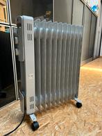 Tarrington House Olieradiator 2000W, Ophalen, 30 tot 80 cm, Radiator, Zo goed als nieuw