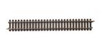 Marklin H0 K rail 2209 Rechte rail 217,9 mm, Wisselstroom, Rails, Ophalen of Verzenden, Zo goed als nieuw