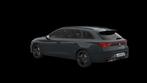 SEAT Leon Sportstourer 1.5 TSI e-Hybrid FR Business 204PK |, Auto's, Seat, Stof, Euro 6, 4 cilinders, 26 kWh