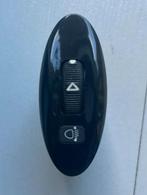 Porsche 996/Boxster Koplamp Hoogte Verstelling Schakelaar, Ophalen of Verzenden, Gebruikt, Porsche