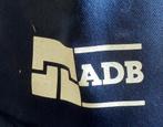 A5 cap --- adb, Ophalen of Verzenden, Zo goed als nieuw, One size fits all