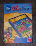 Disney electro (klein prijsje), Ophalen of Verzenden, Zo goed als nieuw
