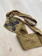 Bondolier Canadees voor Enfield, Verzamelen, Verzenden, Landmacht, Engeland, Kleding of Schoenen