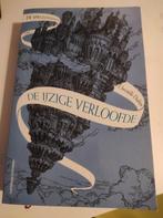 Stephen King - De beproeving, Boeken, Stephen King, Ophalen of Verzenden, Zo goed als nieuw, Nederland