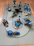 Lego, Ophalen, Gebruikt, Complete set, Lego