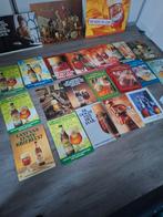 Grolsch reclame platen, Ophalen of Verzenden, Reclamebord, Plaat of Schild, Grolsch