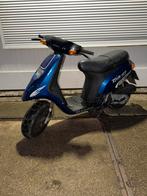 Piaggio tph typhoon DUITS 125cc 150cc 180cc, Ophalen of Verzenden