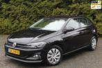 Volkswagen Polo 1.0 TGI Comfortline 90PK | CNG/AARDGAS | 1 o, Auto's, 47 €/maand, Origineel Nederlands, Te koop, 5 stoelen