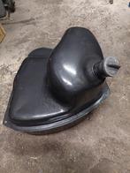 Linker brandstoftank classic mini Cooper, Auto-onderdelen, Carrosserie en Plaatwerk, Ophalen of Verzenden, Gebruikt, Mini, Bumper