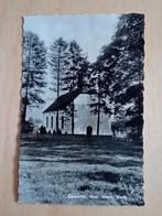 Ansichtkaart Gasselte, Ophalen of Verzenden