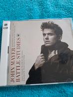 JOHN MAYER, Ophalen of Verzenden, 2000 tot heden, Zo goed als nieuw