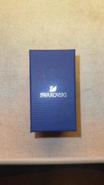 Swarovski armband, Verzamelen, Swarovski, Ophalen, Nieuw, Sieraad of Horloge