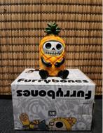 Furrybones Pina, Ophalen of Verzenden, Nieuw, Fantasy