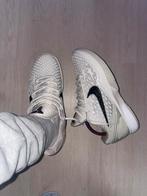Kobe 6 all star, Ophalen of Verzenden, Nieuw, Schoenen