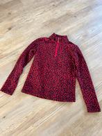 Skipully protest maat 152, Ophalen of Verzenden, Zo goed als nieuw, Meisje