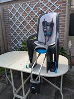 Thule ride along fietsstoeltje, Ophalen, Gebruikt