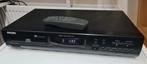 Philips cd speler cd711 + afstandsbediening, Ophalen of Verzenden, Gebruikt, Philips