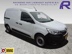 Renault Express 1.5 dCi 75 Comfort AIRCO GROOT NAVI SCHERM C, Voorwielaandrijving, Stof, Gebruikt, 4 cilinders