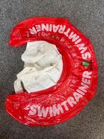 Freds Swimtrainer 0-4 jaar (tot 18 kilo), Ophalen of Verzenden, Zo goed als nieuw, Jongetje of Meisje, Zwem-accessoire