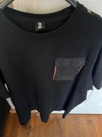 NEC Shirt 3XL, Groter dan maat XL, Ophalen of Verzenden, Zo goed als nieuw, Shirt