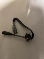 Richting/ Ruitenwisser schakelaar Mercedes R 107 SL, Auto-onderdelen, Verlichting, Ophalen, Nieuw