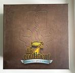 7th continent bordspel, Hobby en Vrije tijd, Gezelschapsspellen | Bordspellen, Ophalen of Verzenden, Zo goed als nieuw