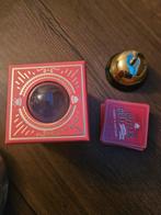 Spel met de bel 80 vragen Kunst & Cultuur, Ophalen of Verzenden, Zo goed als nieuw