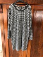 Jurk maison Scotch La femme selon Marie, Ophalen of Verzenden, Zo goed als nieuw, Maat 38/40 (M), Knielengte