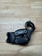 Kinekt verende stuurpen, Verzenden, Zo goed als nieuw, Algemeen, Stuur