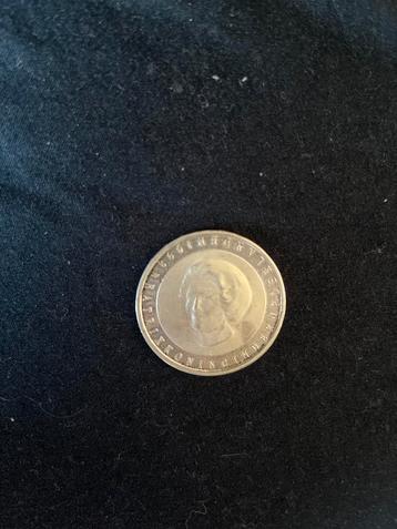 50 gulden 1998 beschikbaar voor biedingen
