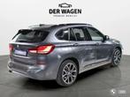 BMW X1 xDr25e M SPORT / ALL OPTIONS, Stof, Met garantie (alle), Bedrijf, Vierwielaandrijving