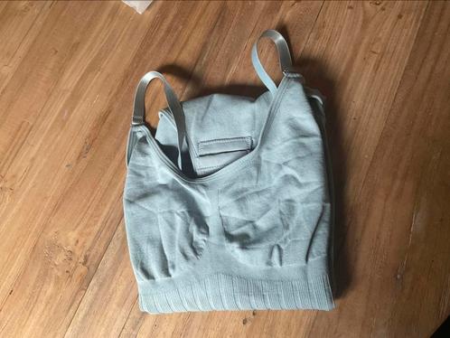 Nieuw! Mooie corrigerende body. Mt 42/44. 3 kleuren, Kleding | Dames, Ondergoed en Lingerie, Body of Korset, Zwart, Ophalen of Verzenden