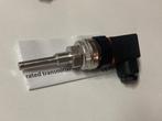 Danfoss MBT 5560 temperatuur sensor, Nieuw, Ophalen of Verzenden