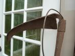 Antieke Zeis ( Zaasie), Antiek en Kunst, Antiek | Gereedschap en Instrumenten, Ophalen