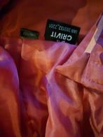 Skipak Crivit maat 146/152 - Compleet!, Crivit, Ophalen of Verzenden, Gedragen, Overige maten